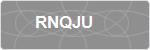 RNQJU
