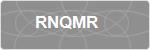 RNQMR