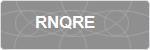 RNQRE