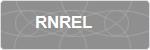 RNREL