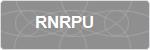 RNRPU