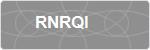 RNRQI