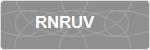 RNRUV