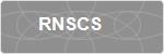 RNSCS