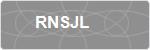 RNSJL