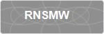 RNSMW