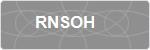 RNSOH