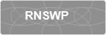 RNSWP