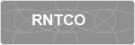 RNTCO