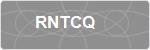 RNTCQ