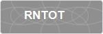 RNTOT