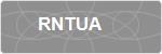 RNTUA
