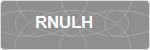RNULH