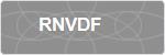 RNVDF