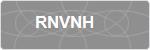 RNVNH