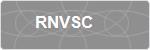 RNVSC
