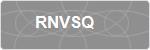 RNVSQ