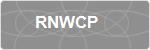 RNWCP