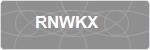 RNWKX