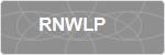 RNWLP