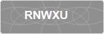 RNWXU
