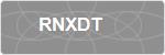 RNXDT