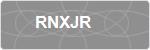 RNXJR