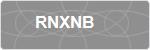 RNXNB