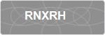 RNXRH
