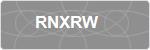 RNXRW