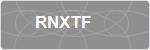 RNXTF