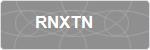 RNXTN