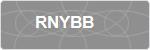 RNYBB