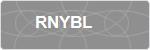 RNYBL