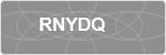 RNYDQ