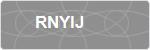 RNYIJ