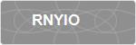RNYIO