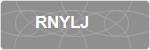 RNYLJ