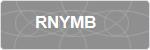 RNYMB