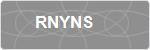 RNYNS