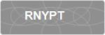 RNYPT