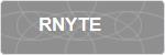 RNYTE