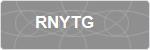 RNYTG