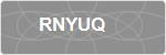 RNYUQ