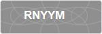 RNYYM