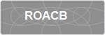 ROACB