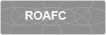ROAFC