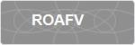 ROAFV