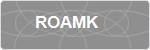 ROAMK