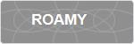 ROAMY
